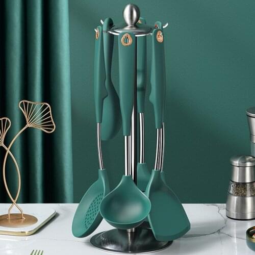 SDKIC Cookware Sets
