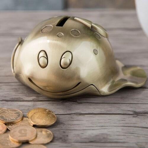 Копилки TSAITLE China At AliExpress