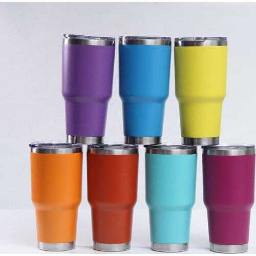 Smart Travel Coffee Mug Water Cup Stainless Steel Thermos Tumbler Cups Vacuum Flask Thermo Cups Bottle Thermocup Garrafa Termica