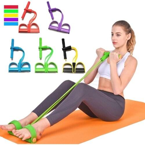 Эспандеры XMKUNBO China At AliExpress