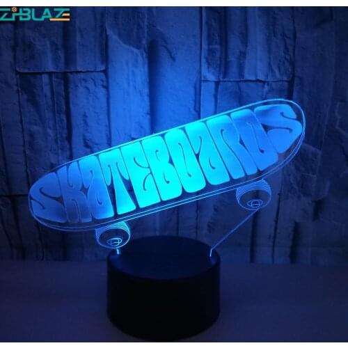 ZHBLAZE Skateboards And Scooters