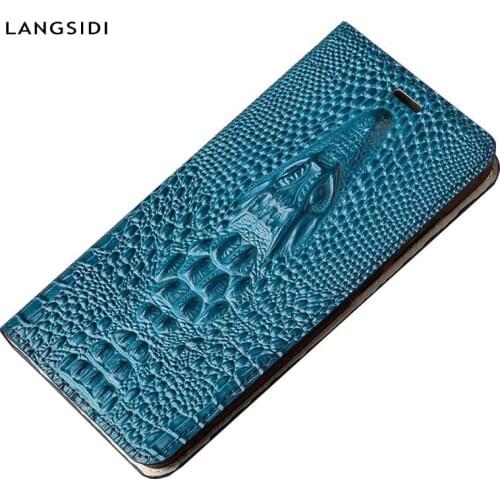 3D leather wallet flip cover for iphone 6 Plus 7 8 X XS 12 Pro Max XR 12 Mini 11 Pro 11 pro max silicone original leather case