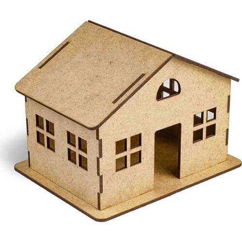 4KMobil Toys And Goods For Creativity