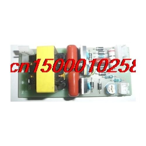 FREE SHIPPING TY30W Microscope power supply 12V35W Special electronic transformer for halogen lamp