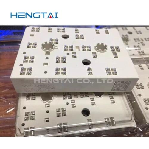 Free shipping SKIIP32NAB12T1 SKIIP32NAB125T12 SKIIP31NAB125T12 SKIIP31NAB12T18 ORIGINAL MODULE