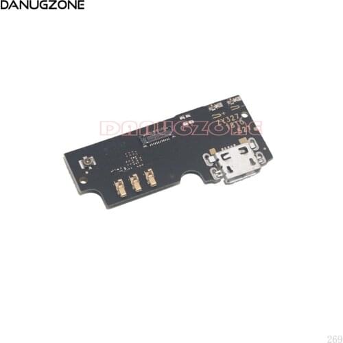 DANUGZONE Microphones For Motorola Moto E3 Phones China