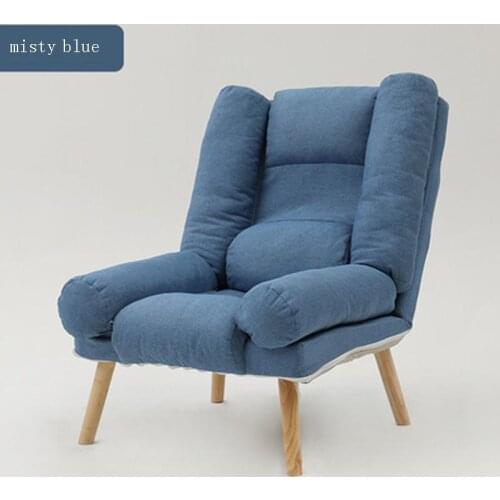 ECSMOTH Massage Tables