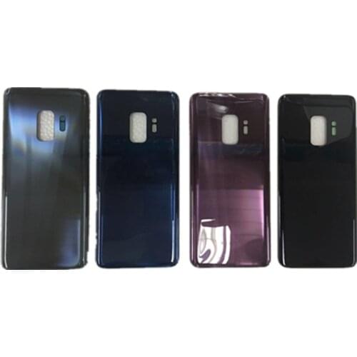 Корпуса для телефонов Samsung Galaxy S9 Plus Ekvinor China At AliExpress