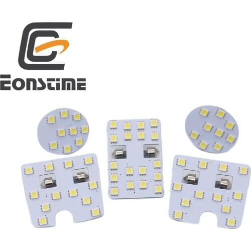 Профессиональное освещение Eonstime China At AliExpress