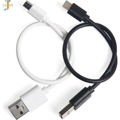 100pcs/lot Micro USB Cable Fast Charging Charger For iphone XR X XS 8 7 Samsung S6 Huawei Xiaomi Redmi Note 5 USB Data Cable