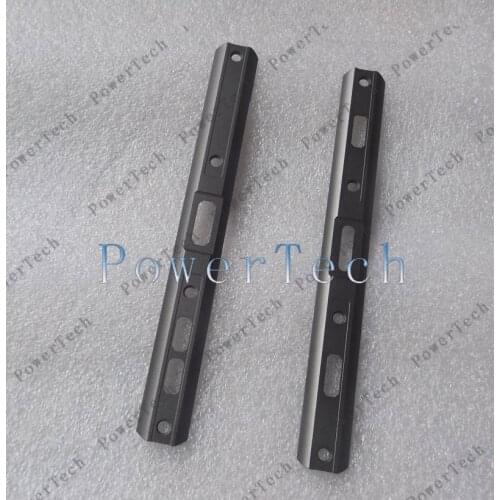 Blackview bv9500 bv9500 pro Middle Side Metal Frame Housings Cover Middle Repair Accessories Parts Bumper