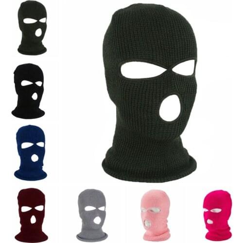 Тренировочные маски MOONBIFFY China At AliExpress