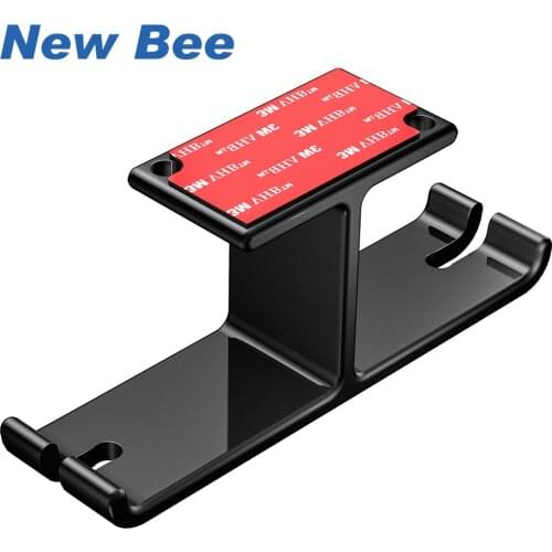 New bee Storage Containers And Organizers