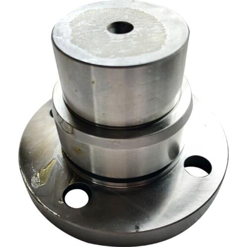 Bearing seat LPVD64 hydraulic piston pump spare parts repair LIEBHERR pump