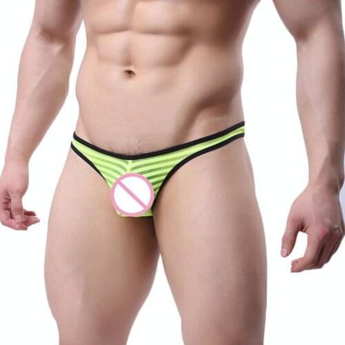 Мужские текстильные сумки QWQINGWU China At AliExpress