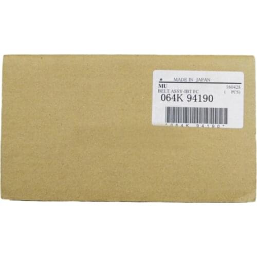 Transfer Belt for Xerox Versant 80 180 2100 3100 V80 V180 V2100 V3100 ITB Belt