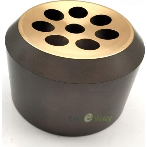 Repair kit Rexroth Pump A6VM160 Pump Parts