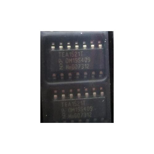 TEA1521T New Ones