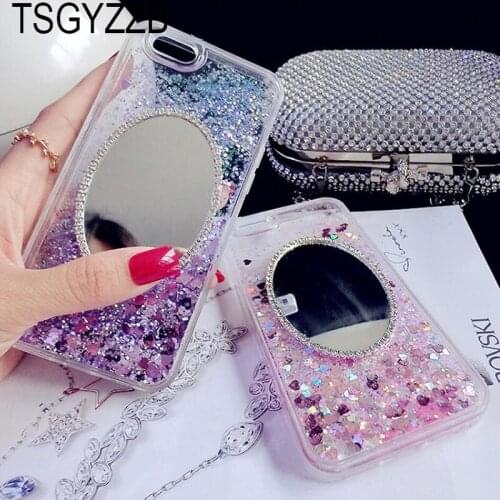 TSGYZZB Samsung Galaxy C8 Phone Cases