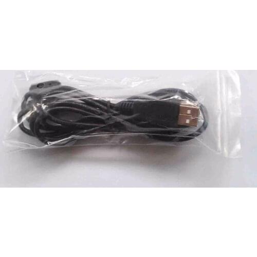 Usb cable for linsn sending card setting
