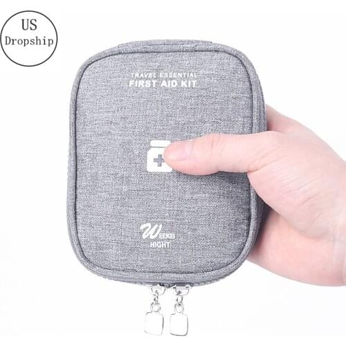 Фурнитура для чемоданов USDROPSHIP China At AliExpress