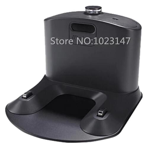1 piece Charging Base for iRobot Roomba 550 595 620 630 650 660 760 770 780 all 500 600 700 series Robotic Vacuum Cleaner Parts