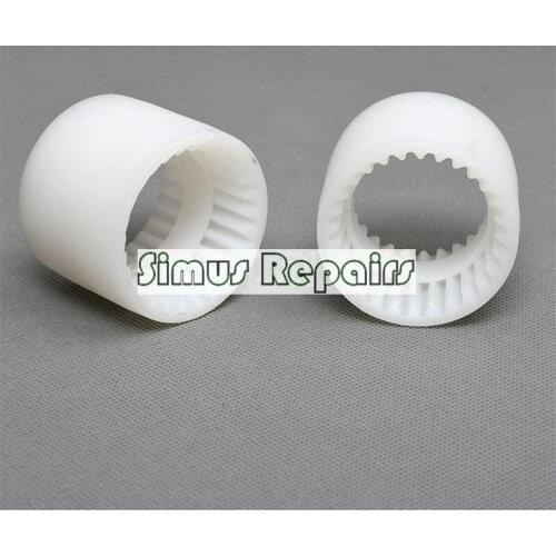 1PCS Heidelberg 102 Printing Machine 28 Teeth Inner Gear Sleeve Gear Sleeve 102V CD102 Inner Gear Ring