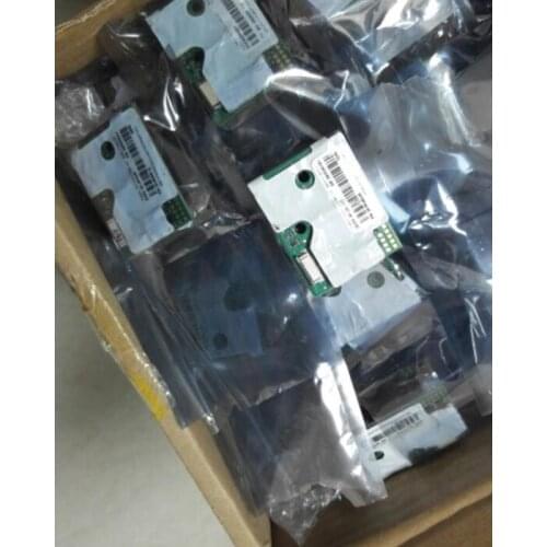 50pcs Abscl for Symbol Long Range Scan Engine for Motorola Symbol ls3408 ER ls-3408 mc9090