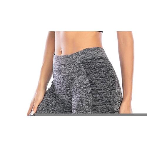 AWESUM Yoga Shorts