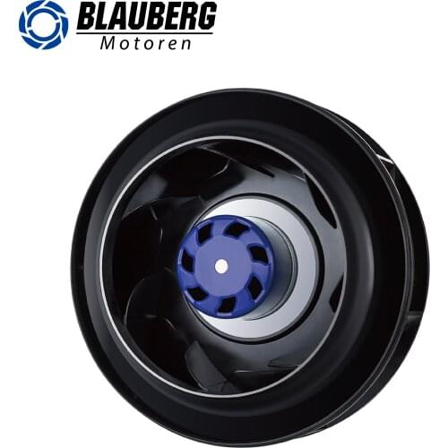 BLAUBERG Tool Parts