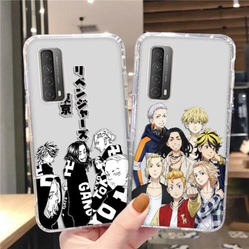 Bolomboy Huawei P20 Pro Phone Cases