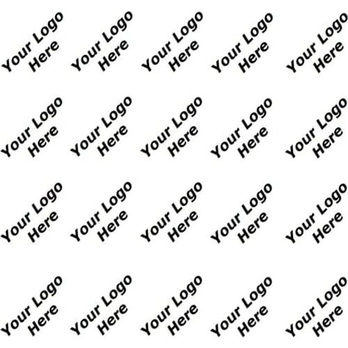 Цветы для скрапбукинга Caja Magica China At AliExpress