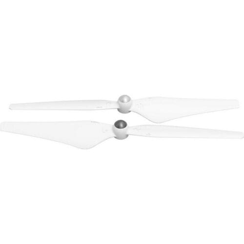 DJI Phantom 3 9450 Self-Tightening Propeller Prop For DJI Phantom 3 drone