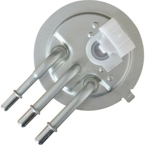 For Chevrolet GMC Car Modification Electronic Pump Electronic Fuel Pump 25345015