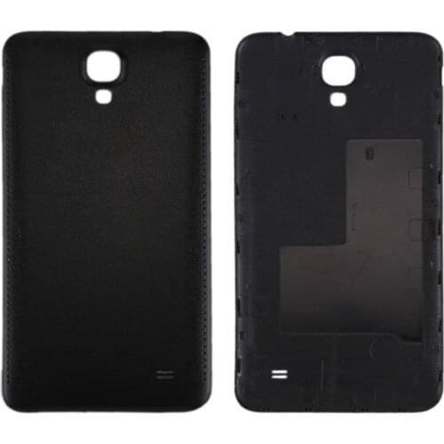 IPartsBuy New Battery Back Cover for Galaxy Mega 2 / G7508Q