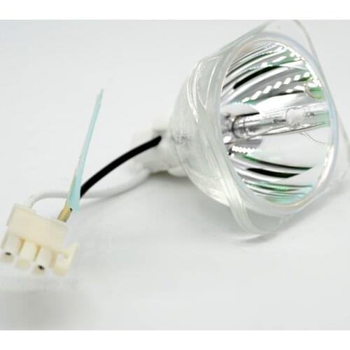 Jidacheng for BENQ MP515 MP515P MP525 MP526