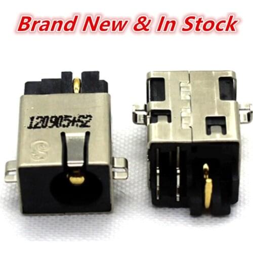 Laptop DC Jack Power Cable Charging Socket Connector Port Plug For Asus Vivobook S300 S300C S300CA S400C S400CA