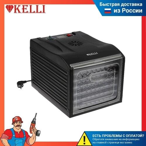Ножи для нарезки Kelli China At AliExpress