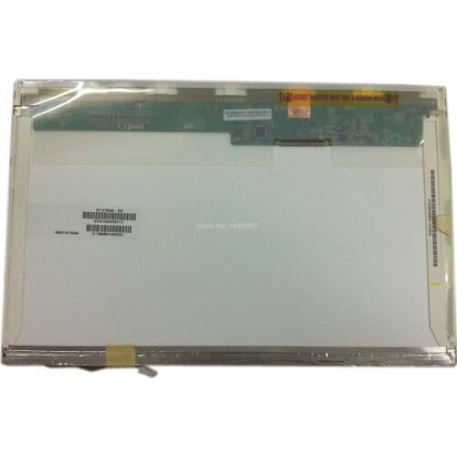 LALAWIN HT141WXB-100 LTN141AT07 B141EW04 V.4 V.3 LTN141W1-L03 LTN141AT01 B141EW01 B141EW02 N141I3-L01 LP141WX3 LP141WX1