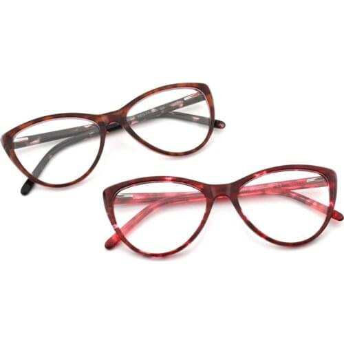 DOISYER New adult anti - blue glasses plate frame retro computer mobile phone anti - blue glasses