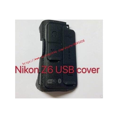 NEW LCD Display Screen For NIKON Coolpix S9400 S9500 AW110 S Digital Camera Repair Part + Backlight