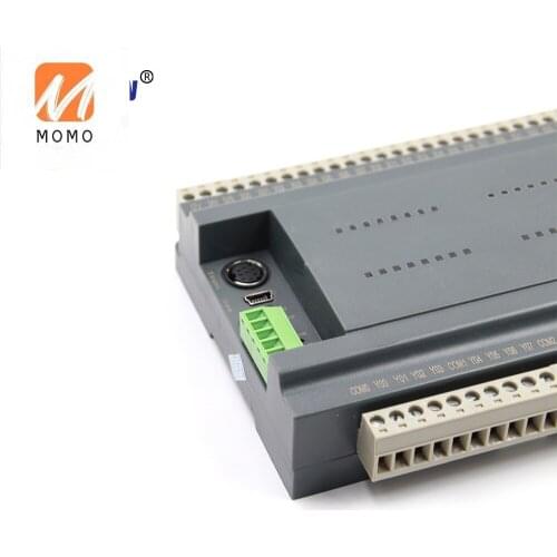 Supports PWM Analog Output Customization for PLC Egg Incubator