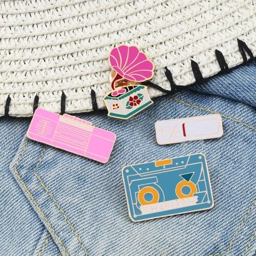 Скейтборды и самокаты Shshd China At AliExpress