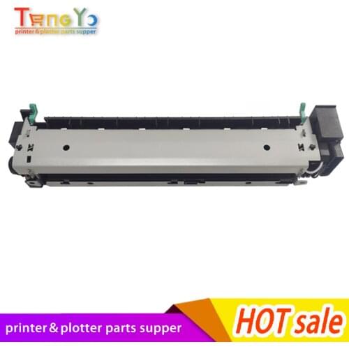Compatible new for HP5000 Fuser Assembly RG5-3528 RG5-3528-000 RG5-3528-000CN RG5-3529 RG5-3529-000 RG5-3529-000CN printer part