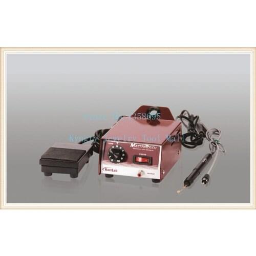 Diy jewelry making welding machine , Wax Welder.Deluxe Wax Welder jewelry Tools Jewelry Welding Machine Jewelry Making Tools