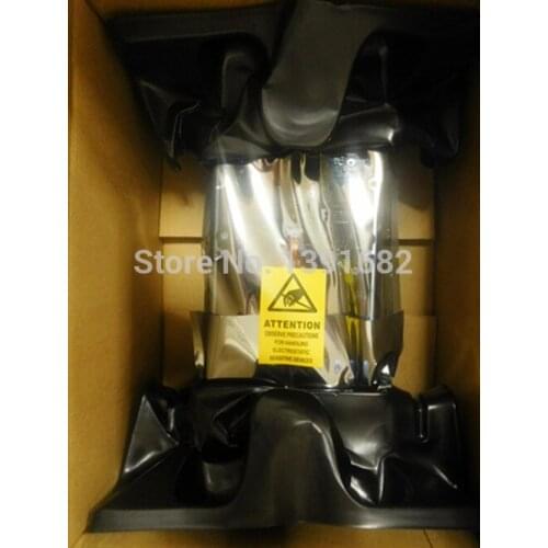 718160-B21 718291-001 1.2TB 6G SAS 10K 2.5 1 year warranty