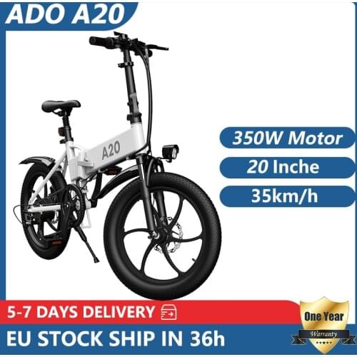 A Dece Oasis Mountain Bikes