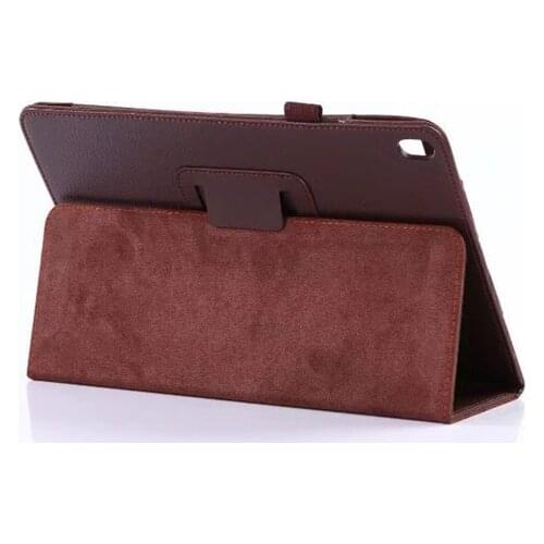 30pcs PU Leather Case Cover for Huawei MediaPad T3 8 8.0 KOB-L09 KOB-W09 Honor Play Pad 2 Tablet + Stylus Pen