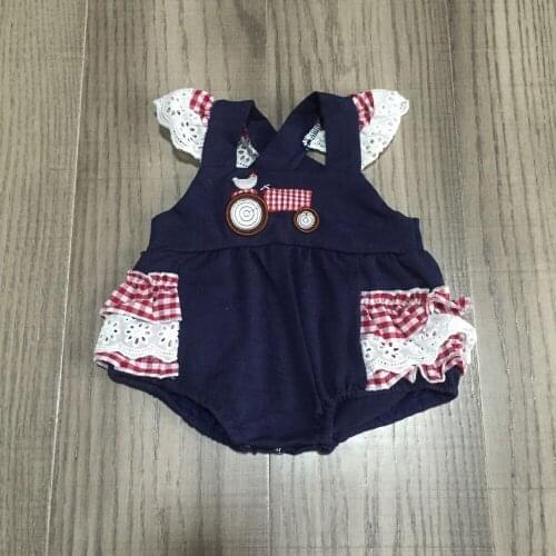 Girlymax Winter Clothes For Babies