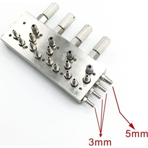 Товары для туризма GREATLH China At AliExpress